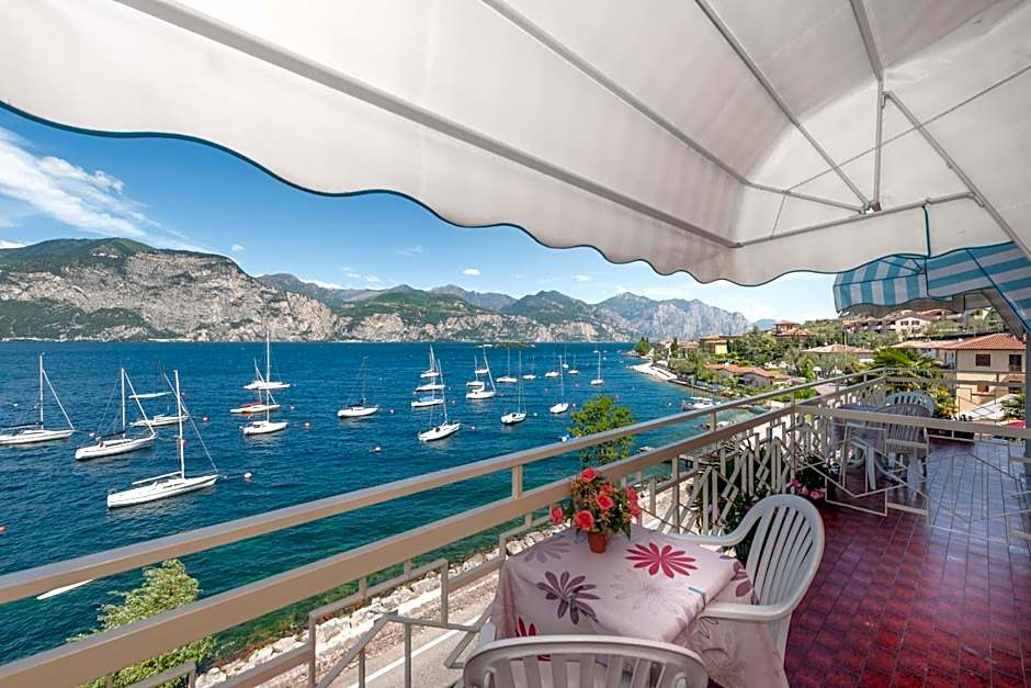 Hotel Firenze 3 Stelle Superior