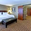 Holiday Inn Eau Claire South I-94 by IHG