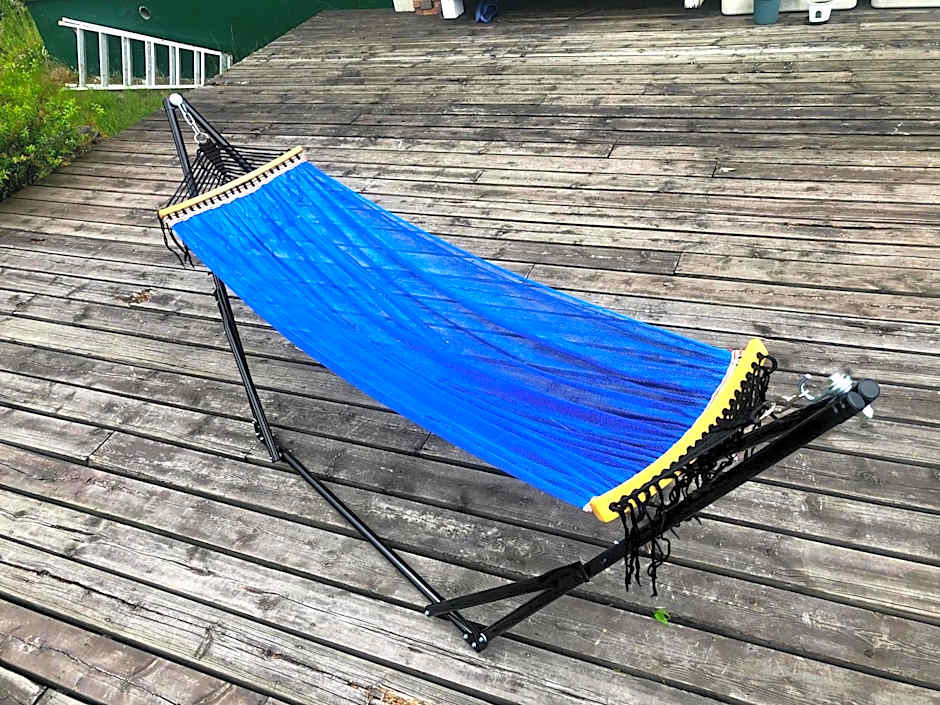 Stella八ヶ岳原村-星空,サウナ,BBQ,大型スクリーンを楽しめる八ヶ岳の貸切宿