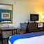Holiday Inn Express Pendleton By IHG