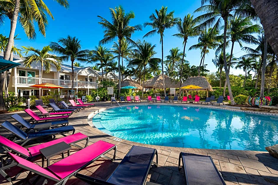 Havana Cabana at Key West