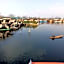 Young Shahzada Group of Houseboats