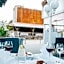Kurpark-Hotel