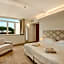 President Hotel