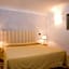 Palazzo Gamba