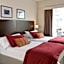 Argenta Suites Belgrano