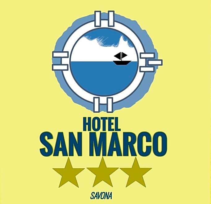 Hotel San Marco