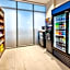 Holiday Inn Express & Suites VA Beach Oceanfront, an IHG Hotel