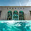 Thermalhotel De France