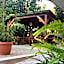 Hotel Villa Susy