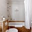 Garner Hotel Stuttgart City Centre By IHG