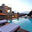 Kkala Boutique Hotel