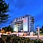 Mercure Hotel Saarbrucken City