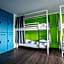 Nyon Hostel