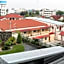 The Grace Residence