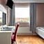 Best Western Hotel Bollnas