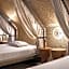 Platzl Hotel - Superior