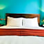 Kenting Cozy B&B