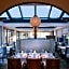 Bad Bubendorf Design & Lifestyle Hotel