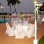 Holiday Inn Ponce & El Tropical Casino By IHG
