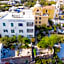Villa Panoramica - Ischia Ponte