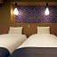 Sakura Sky Hotel - Vacation STAY 18449v