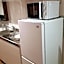 Clean Hotels in Higashimachi