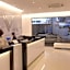 The V Hotel