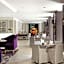 Grand Hotel Roi Rene Aix en Provence Centre - MGallery by Sofitel
