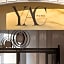 Hotel Yac Paris Clichy, a member of Radisson Individuals