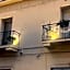 Cinquecento B&B
