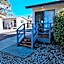 BIG4 Hobart Airport Tourist Park