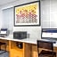 Holiday Inn Express Hotel & Suites Alcoa Knoxville Airport By IHG