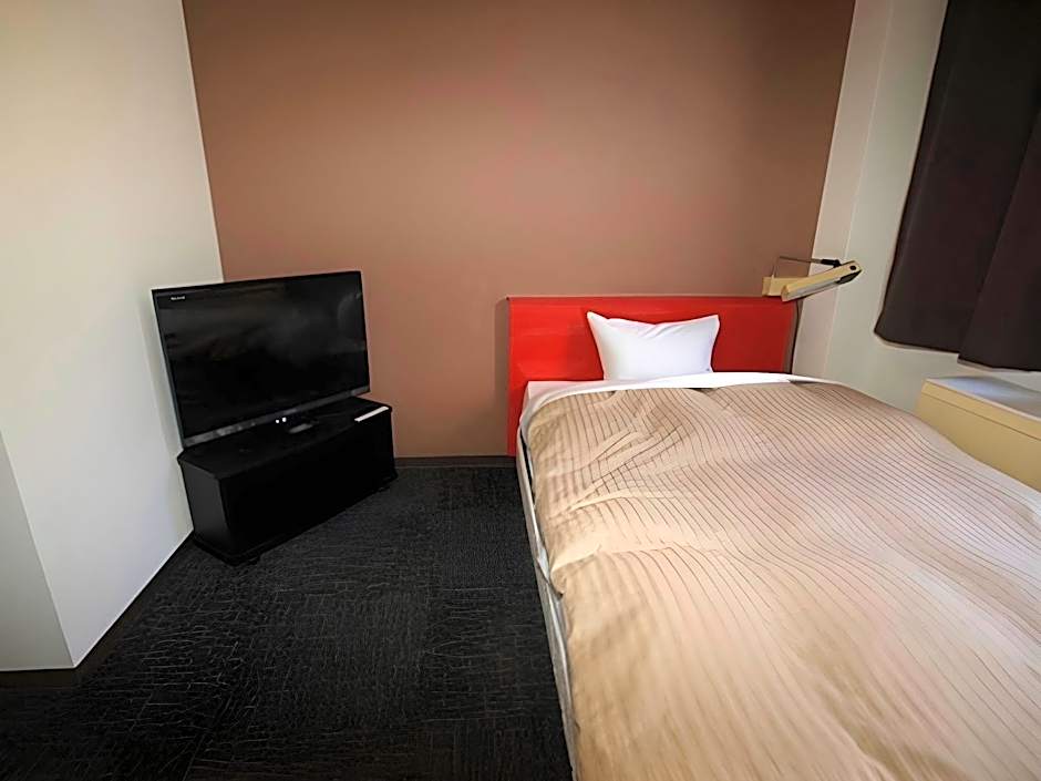 Biz Hotel Kiiyura