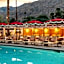 Royal Sun Palm Springs