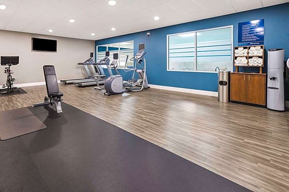 Hampton Inn By Hilton And Suites Hershey