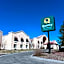 Quality Inn & Suites Farmington