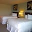 Unique Suites Hotel