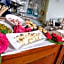 Hotel Villa Malaspina