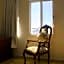 Hotel Gran Domo