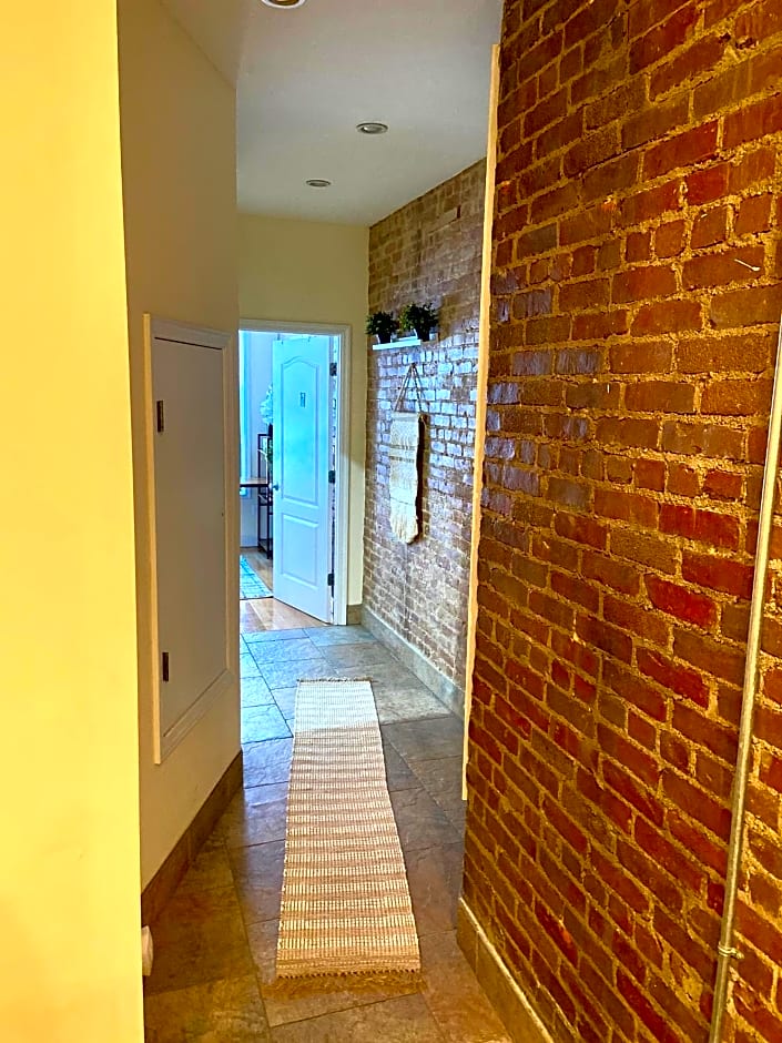 Entire Apartment in Manhattan near Times Square