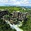 Phu Dahla Residences