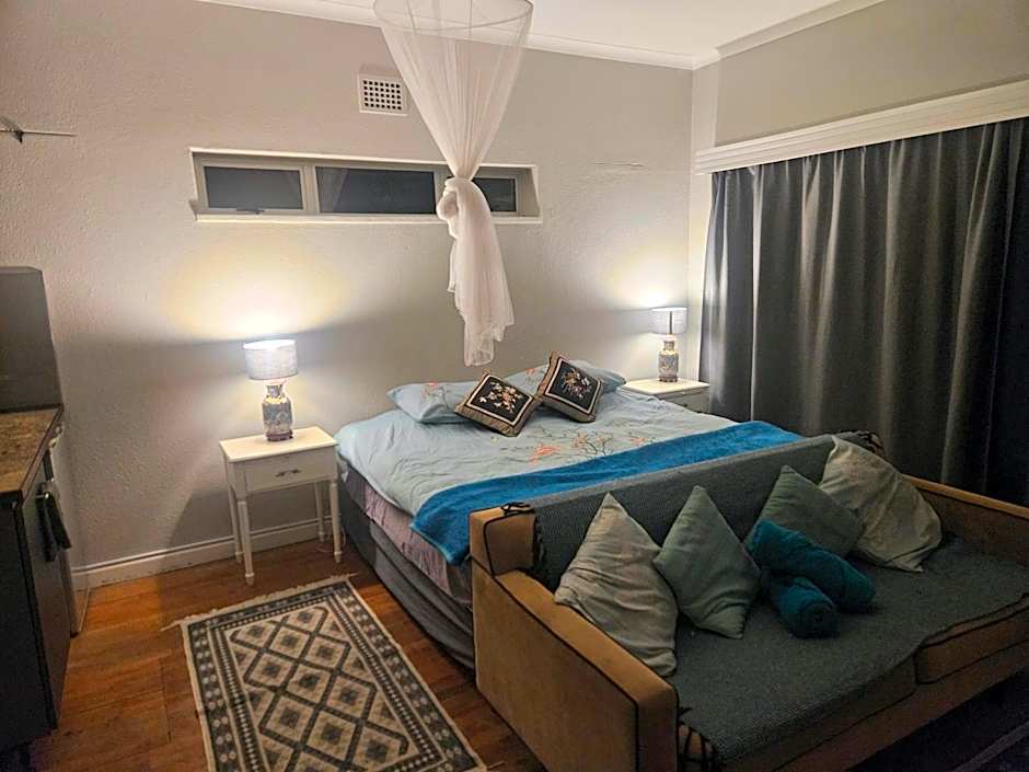 Bloom Guest House