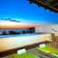 Marival Distinct Residences & Spa - Handwritten Collection