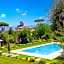 Hotel Villa San Michele