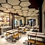 Zoom Hotel Mulawarman