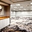 Houston Marriott South At Hobby Airport