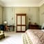 Abbaye des Vaux De Cernay un hotel Paris Society Collection
