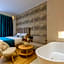 Golden City Boutique Hotel Tirana
