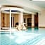 Wellness & Thermal Retreat Das Muhlbach